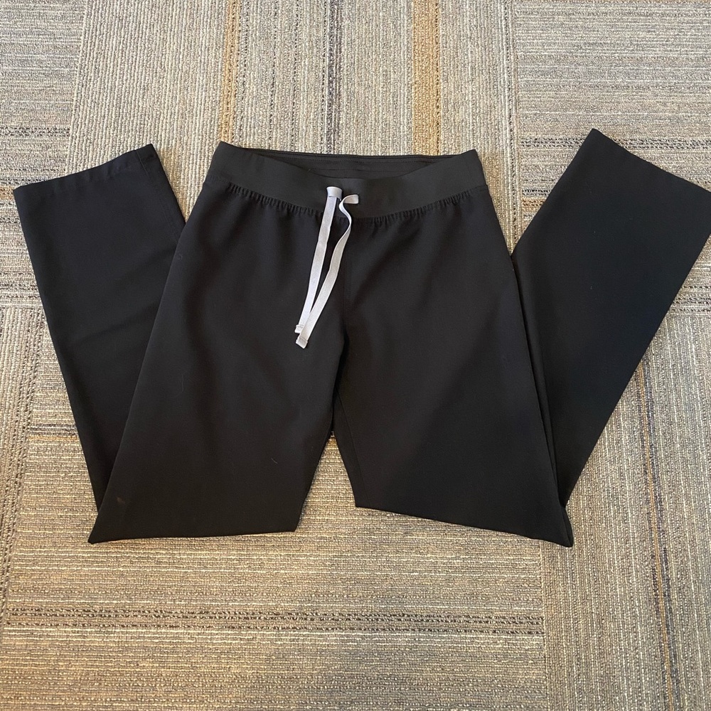 FIGS Livingston Scrub Pants